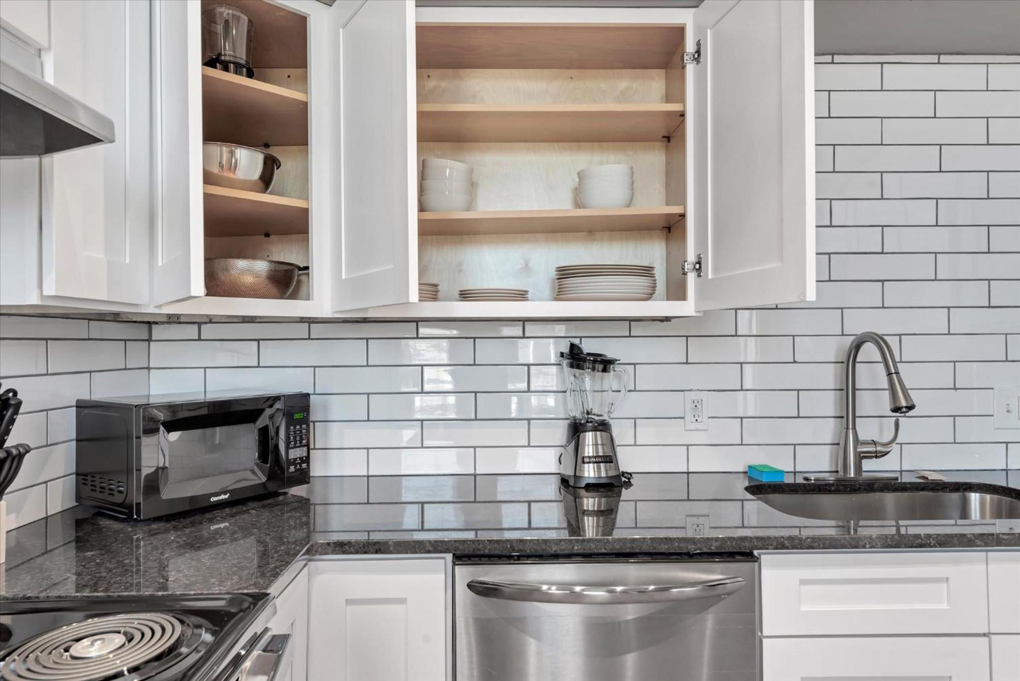 Вилла Amazing Recently Rehabbed Stl Unit In Prime Soulard Location 713A Сент-Луис Экстерьер фото